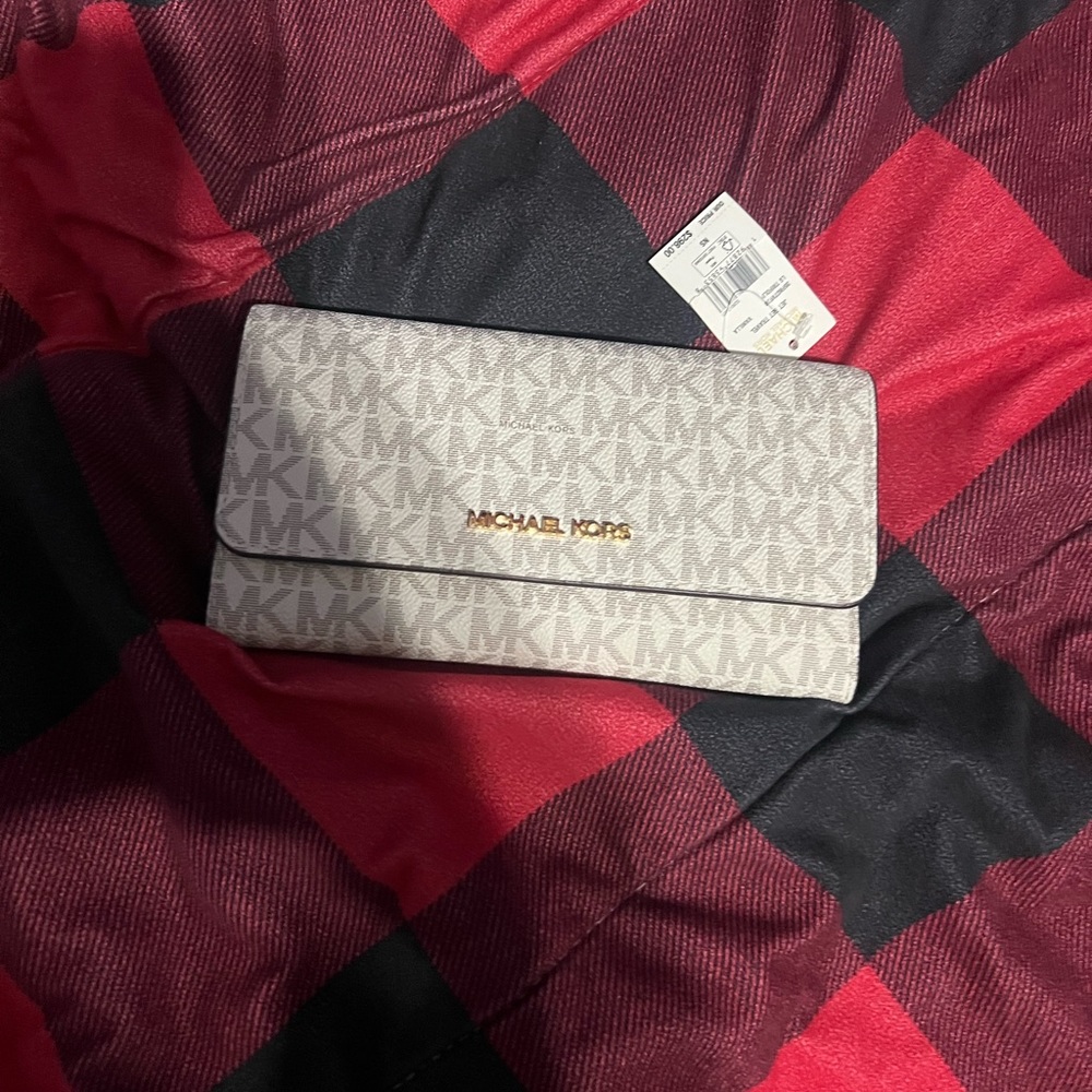 Micheal lord wallet Orginal price 200 selling for 70